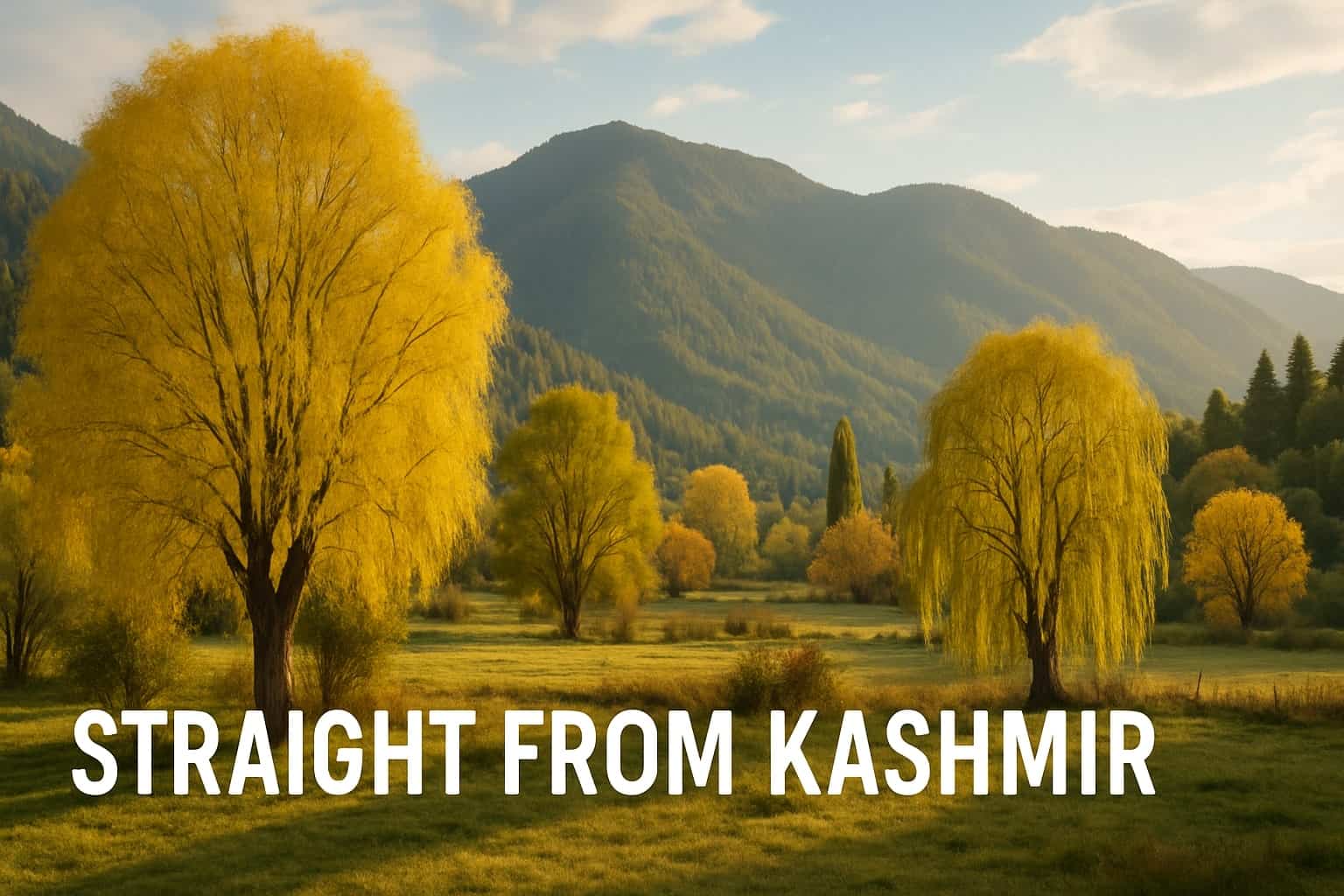 New Range of Sports Gear